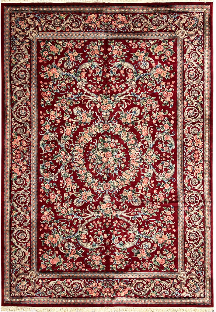 Luxurious-Handmade-Jaipur-Wool-Rug.jpg