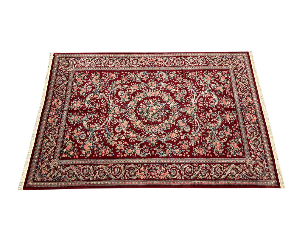 Luxurious-Handmade-Jaipur-Wool-Rug.jpg