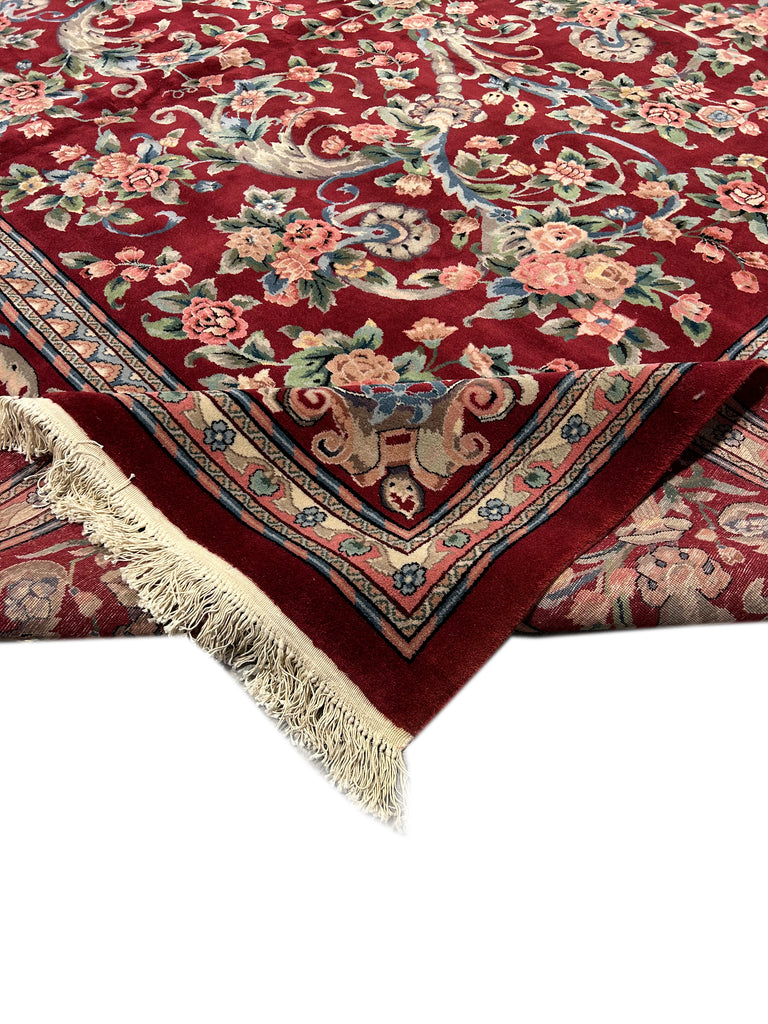 Luxurious-Handmade-Jaipur-Wool-Rug.jpg