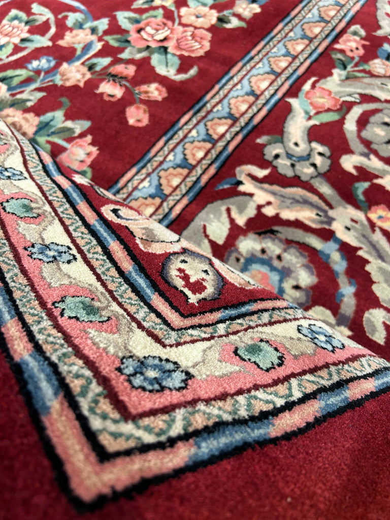Luxurious-Handmade-Jaipur-Wool-Rug.jpg
