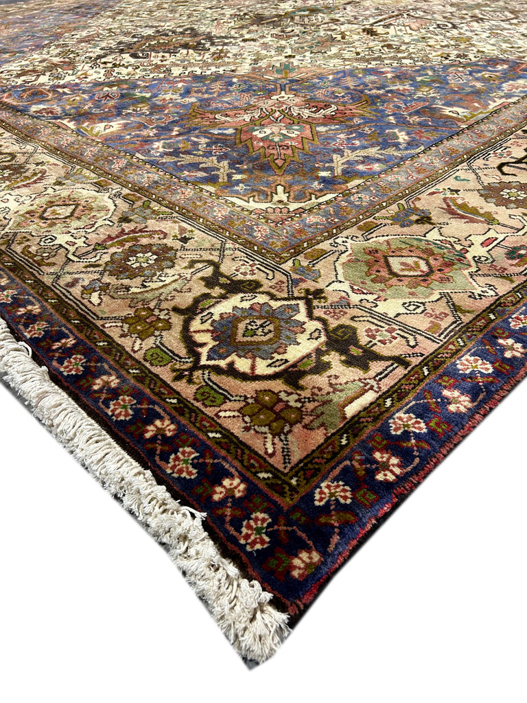Luxurious-Authentic-Persian-Heriz-Rug.jpg
