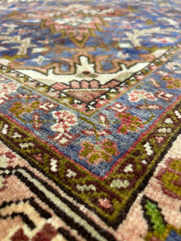 Luxurious-Authentic-Persian-Heriz-Rug.jpg