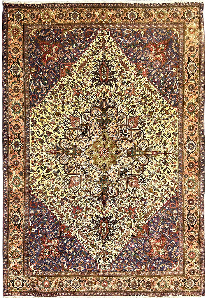 Luxurious-Authentic-Persian-Heriz-Rug.jpg