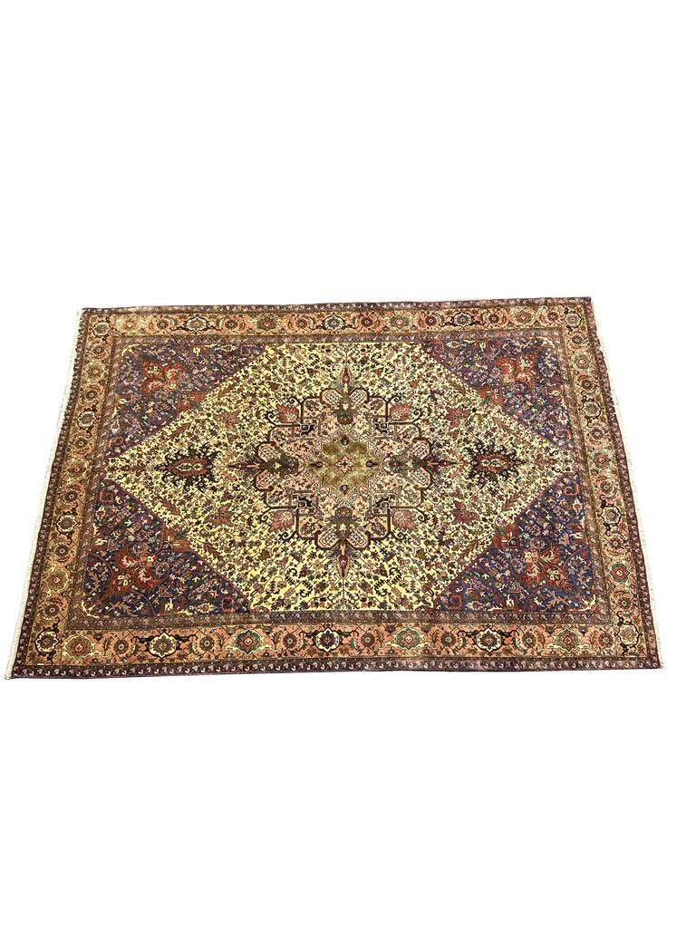 Luxurious-Authentic-Persian-Heriz-Rug.jpg