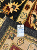 Load image into Gallery viewer, 11.9 x 14.5 Jaipur Large Rug PIX-#2331
