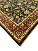 Load image into Gallery viewer, 11.9 x 14.5 Jaipur Large Rug PIX-#2331