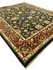 Load image into Gallery viewer, 11.9 x 14.5 Jaipur Large Rug PIX-#2331