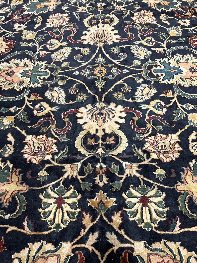 11.9 x 14.5 Jaipur Large Rug PIX-#2331