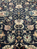 Load image into Gallery viewer, 11.9 x 14.5 Jaipur Large Rug PIX-#2331