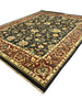 Load image into Gallery viewer, 11.9 x 14.5 Jaipur Large Rug PIX-#2331