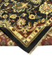 Load image into Gallery viewer, 11.9 x 14.5 Jaipur Large Rug PIX-#2331