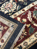 Load image into Gallery viewer, 11.9 x 14.5 Jaipur Large Rug PIX-#2331