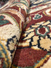 Load image into Gallery viewer, 11.9 x 14.5 Jaipur Large Rug PIX-#2331