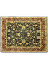 Load image into Gallery viewer, 11.9 x 14.5 Jaipur Large Rug PIX-#2331