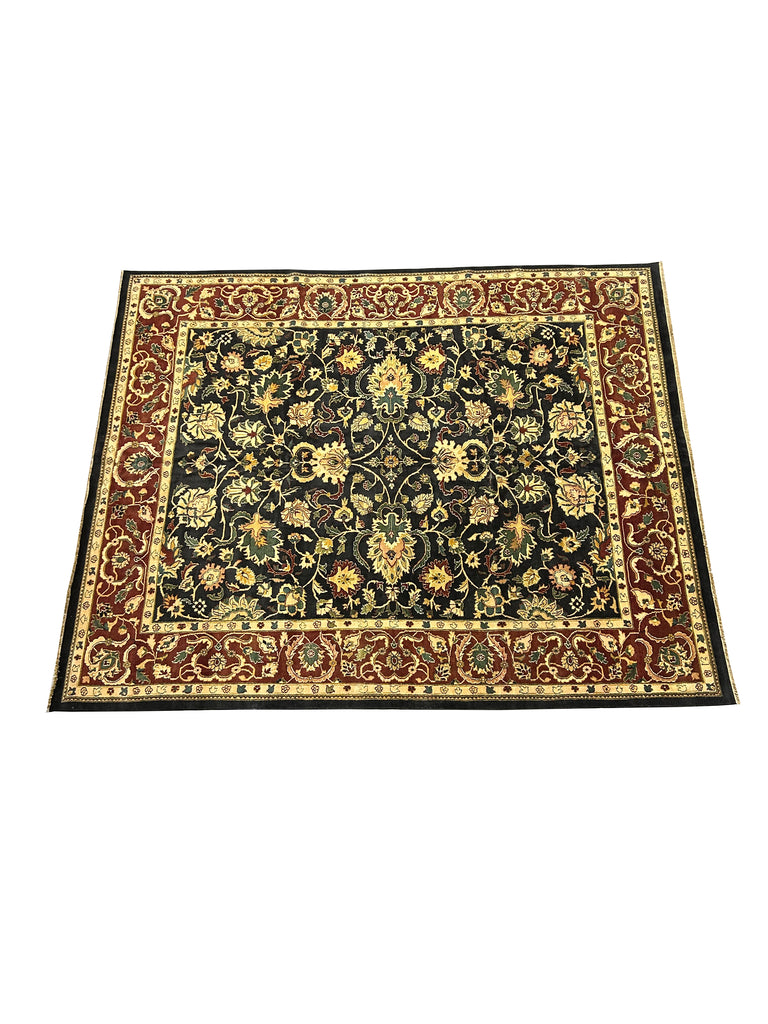 11.9 x 14.5 Jaipur Large Rug PIX-#2331