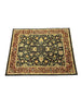 Load image into Gallery viewer, 11.9 x 14.5 Jaipur Large Rug PIX-#2331