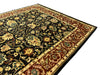 Load image into Gallery viewer, 11.9 x 14.5 Jaipur Large Rug PIX-#2331