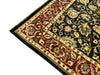 Load image into Gallery viewer, 11.9 x 14.5 Jaipur Large Rug PIX-#2331