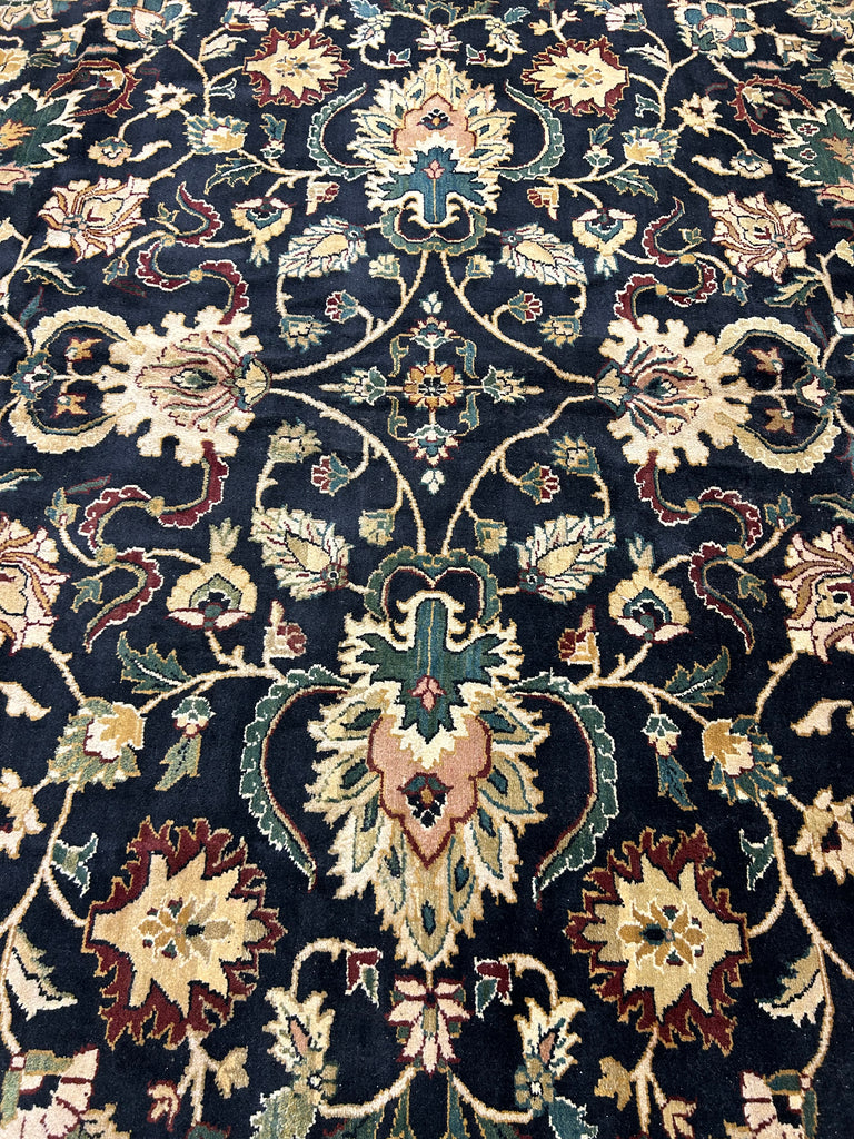 11.9 x 14.5 Jaipur Large Rug PIX-#2331