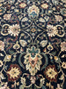 Load image into Gallery viewer, 11.9 x 14.5 Jaipur Large Rug PIX-#2331