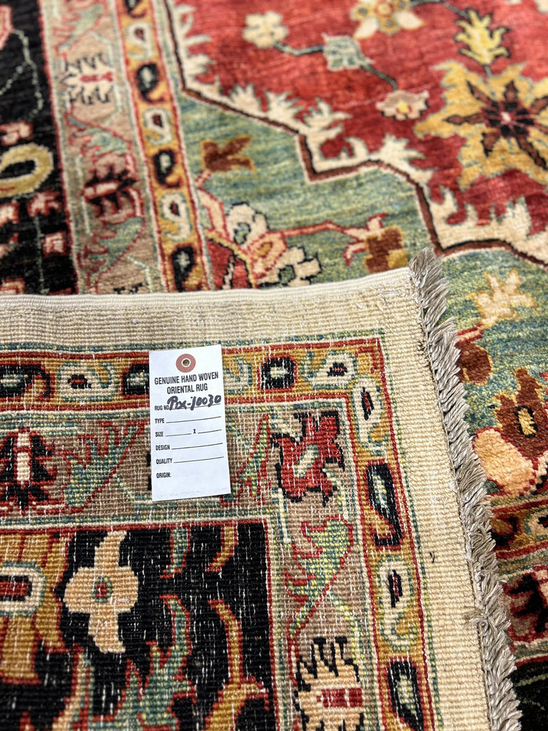 Hand-Knotted-Chobi-Peshawar-Rug.jpg