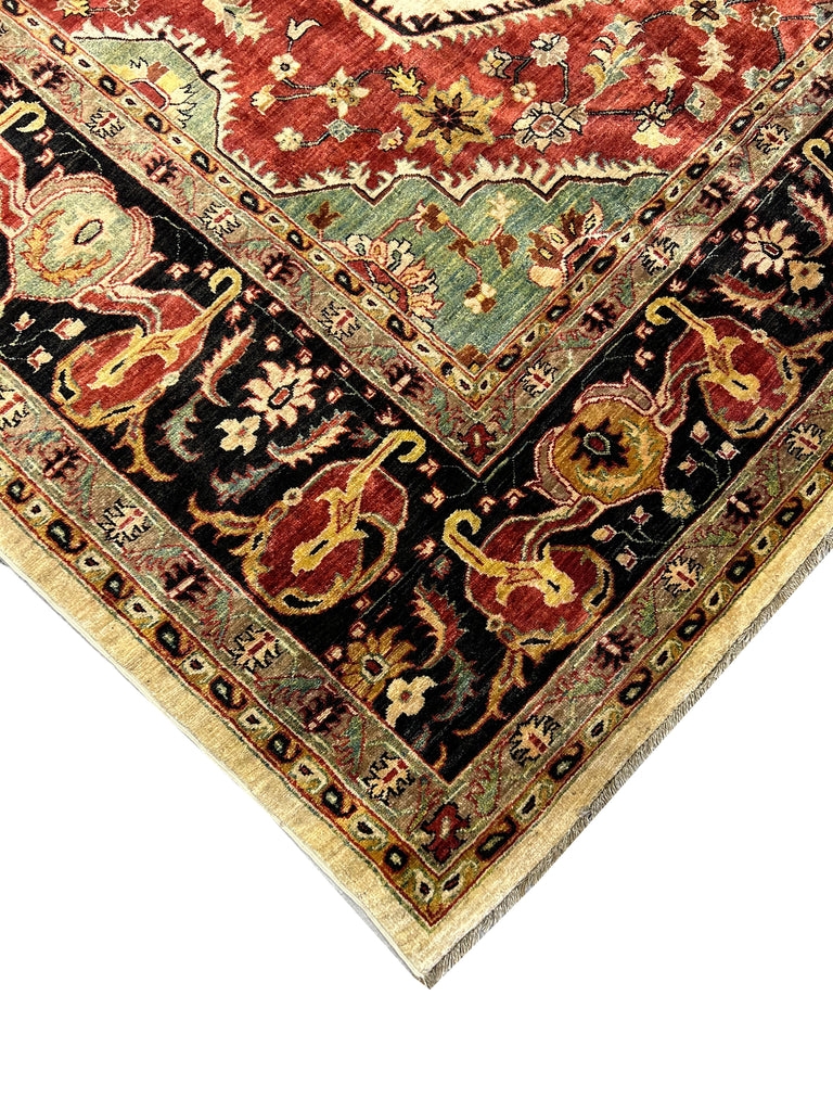 Hand-Knotted-Chobi-Peshawar-Rug.jpg