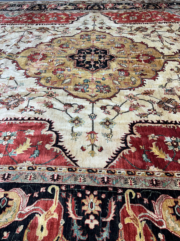 Hand-Knotted-Chobi-Peshawar-Rug.jpg
