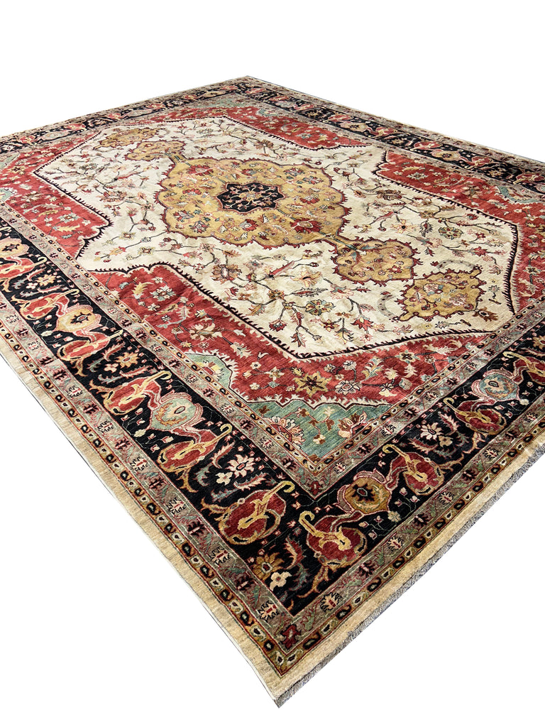 Hand-Knotted-Chobi-Peshawar-Rug.jpg