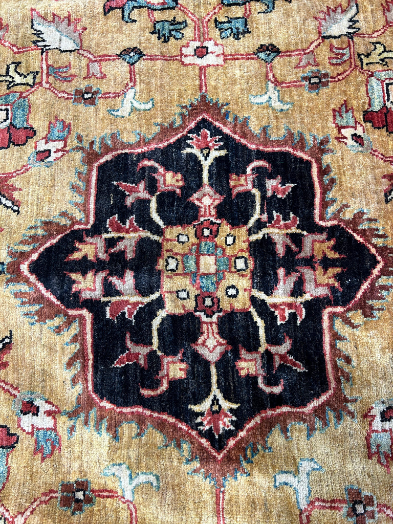 Hand-Knotted-Chobi-Peshawar-Rug.jpg