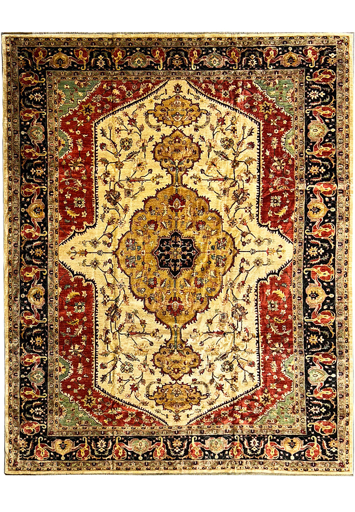 Hand-Knotted-Chobi-Peshawar-Rug.jpg