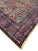 Load image into Gallery viewer, Multi- Color Semi-Antique-Persia- Large-Lavar-Rug.jpg