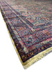 Load image into Gallery viewer, Multi- Color Semi-Antique-Persia- Large-Lavar-Rug.jpg