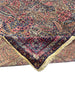 Load image into Gallery viewer, Multi- Color Semi-Antique-Persia- Large-Lavar-Rug.jpg