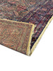 Load image into Gallery viewer, Multi- Color Semi-Antique-Persia- Large-Lavar-Rug.jpg