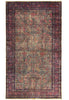 Load image into Gallery viewer, Multi- Color Semi-Antique-Persia- Large-Lavar-Rug.jpg