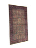 Load image into Gallery viewer, Multi- Color Semi-Antique-Persia- Large-Lavar-Rug.jpg