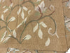 Load image into Gallery viewer, Luxurious-Authentic-Aubusson-Rug.jpg