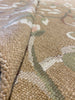 Load image into Gallery viewer, Luxurious-Authentic-Aubusson-Rug.jpg