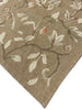Load image into Gallery viewer, Luxurious-Authentic-Aubusson-Rug.jpg