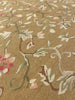 Load image into Gallery viewer, Luxurious-Authentic-Aubusson-Rug.jpg