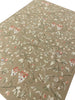 Load image into Gallery viewer, Luxurious-Authentic-Aubusson-Rug.jpg