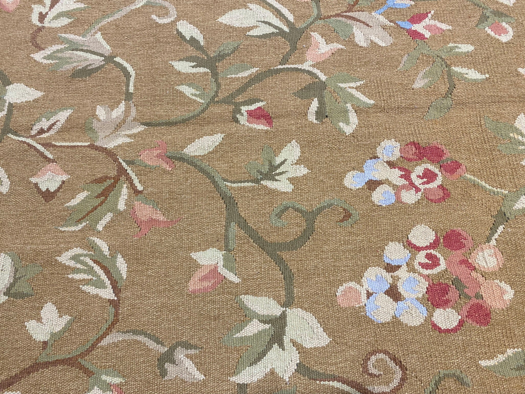 Luxurious-Authentic-Aubusson-Rug.jpg