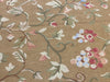 Load image into Gallery viewer, Luxurious-Authentic-Aubusson-Rug.jpg