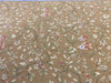 Load image into Gallery viewer, Luxurious-Authentic-Aubusson-Rug.jpg