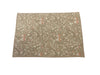 Load image into Gallery viewer, Luxurious-Authentic-Aubusson-Rug.jpg