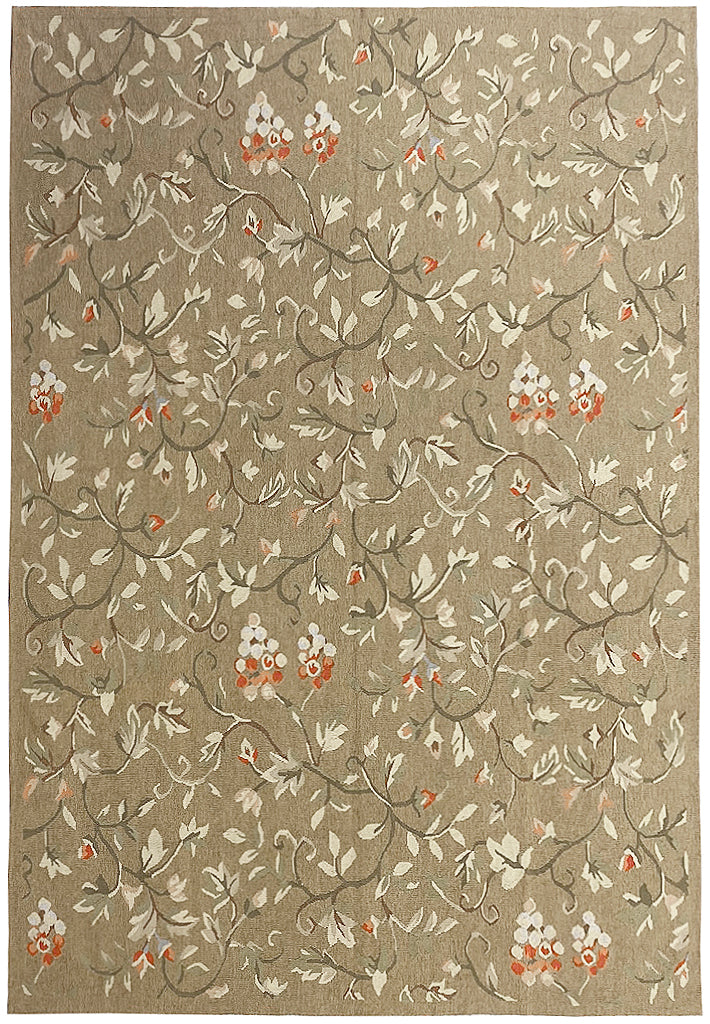 Luxurious-Authentic-Aubusson-Rug.jpg
