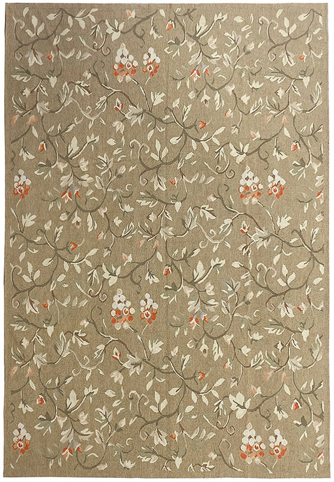 Luxurious-Authentic-Aubusson-Rug.jpg