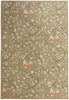 Load image into Gallery viewer, Luxurious-Authentic-Aubusson-Rug.jpg