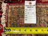 Load image into Gallery viewer, 5 x 10 Persian Tribal Gallery Wide Runner Size Carpet #F-6610