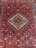Load image into Gallery viewer, 5 x 10 Persian Tribal Gallery Wide Runner Size Carpet #F-6610